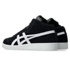 Asics Japan Pro MT Mid Black/White