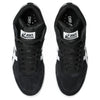 Asics Japan Pro MT Mid Black/White