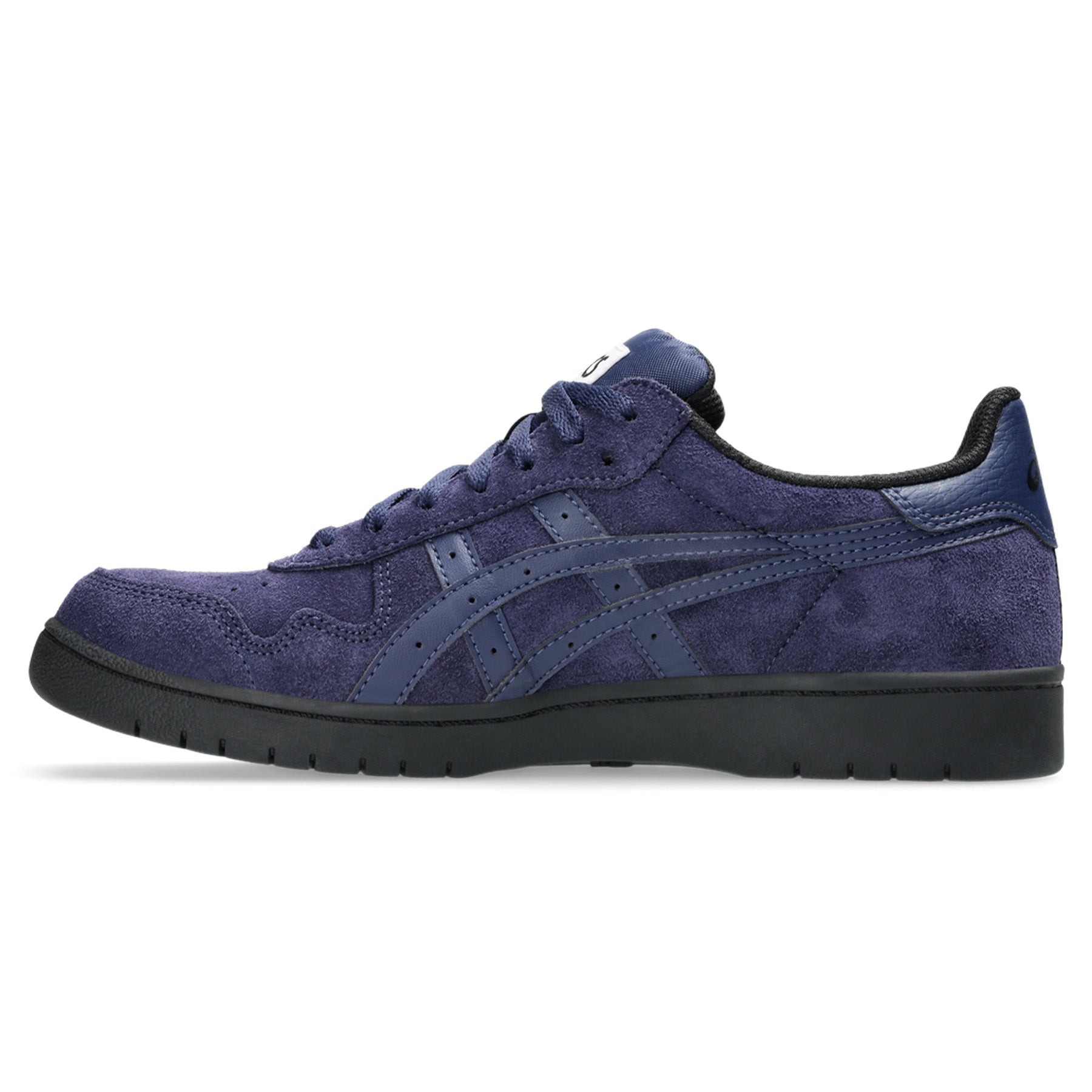 Asics Japan Pro Skate Peacoat/Black