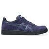 Asics Japan Pro Skate Peacoat/Black