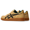 Asics Japan Pro Wood Thrush/Black Coffee