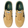 Asics Japan Pro Wood Thrush/Black Coffee