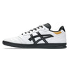 Asics Leggerezza FB White/Black