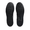 Asics Leggerezza FB White/Black