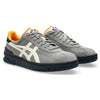 Asics Vic NBD Clay Grey/Birch