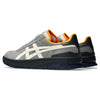 Asics Vic NBD Clay Grey/Birch