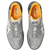 Asics Vic NBD Clay Grey/Birch