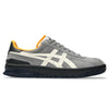 Asics Vic NBD Clay Grey/Birch