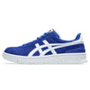 Asics Vic NBD Prussian Blue/White