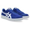 Asics Vic NBD Prussian Blue/White