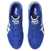 Asics Vic NBD Prussian Blue/White