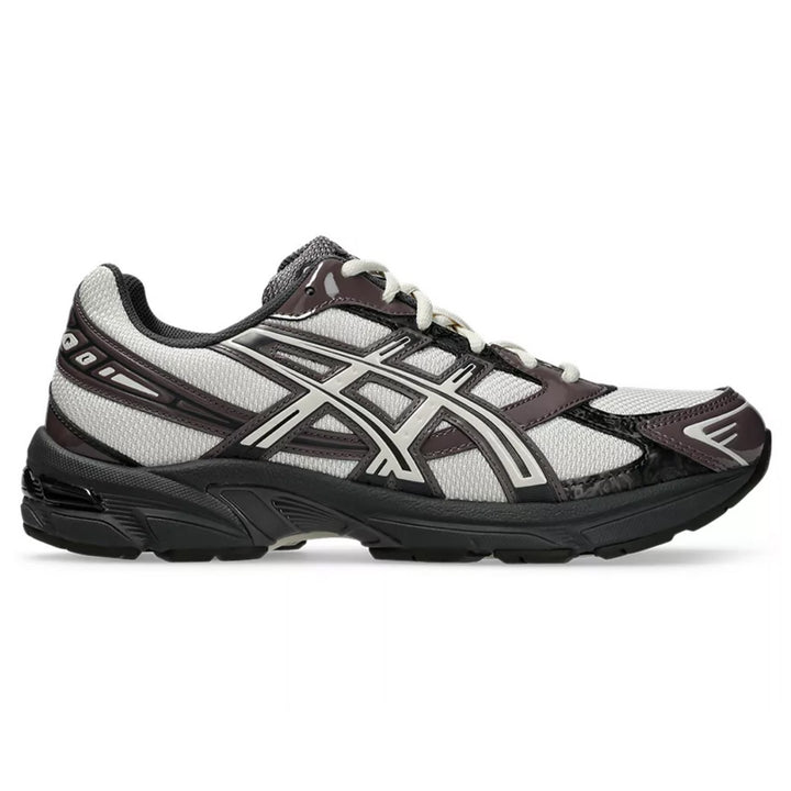 ASICS Gel-1130 SPS Sportstyle Oatmeal/Obsidian Grey