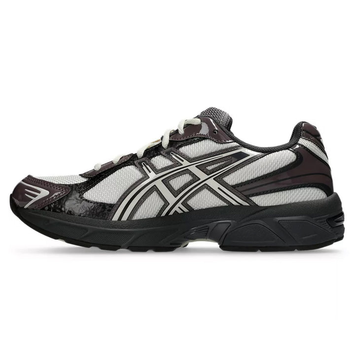 ASICS Gel-1130 SPS Sportstyle Oatmeal/Obsidian Grey