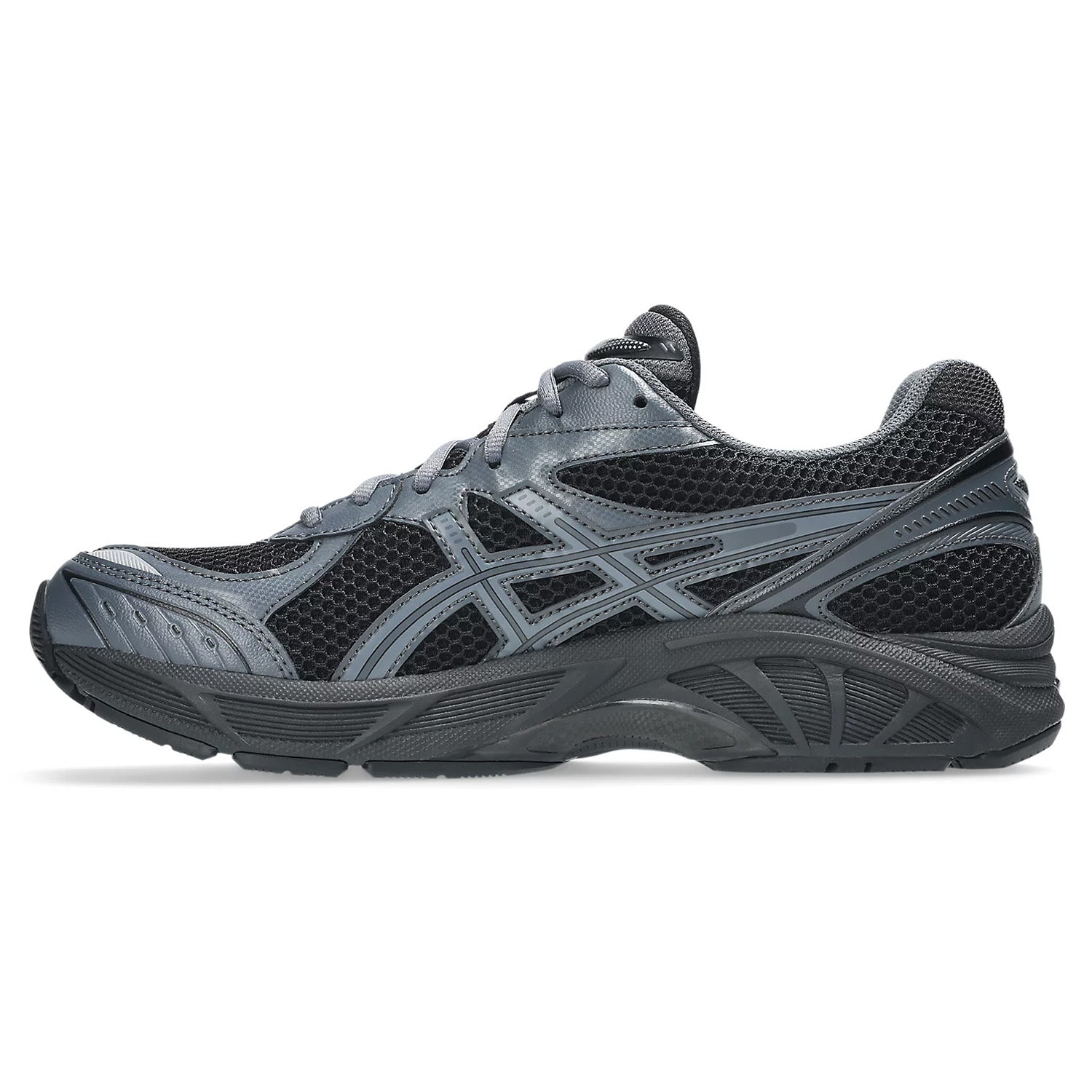 ASICS GT-2160 SPS Sportstyle Black/Carrier Grey
