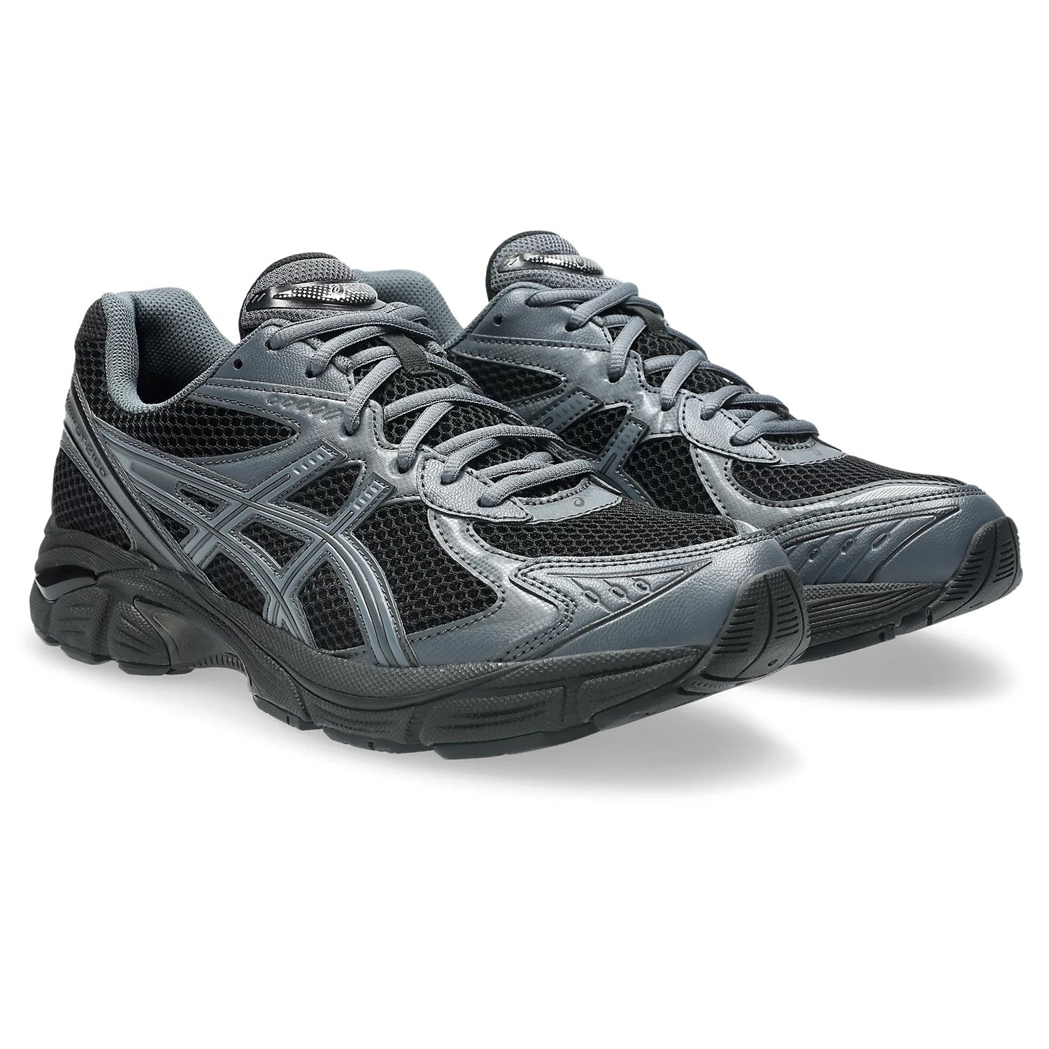 ASICS GT-2160 SPS Sportstyle Black/Carrier Grey