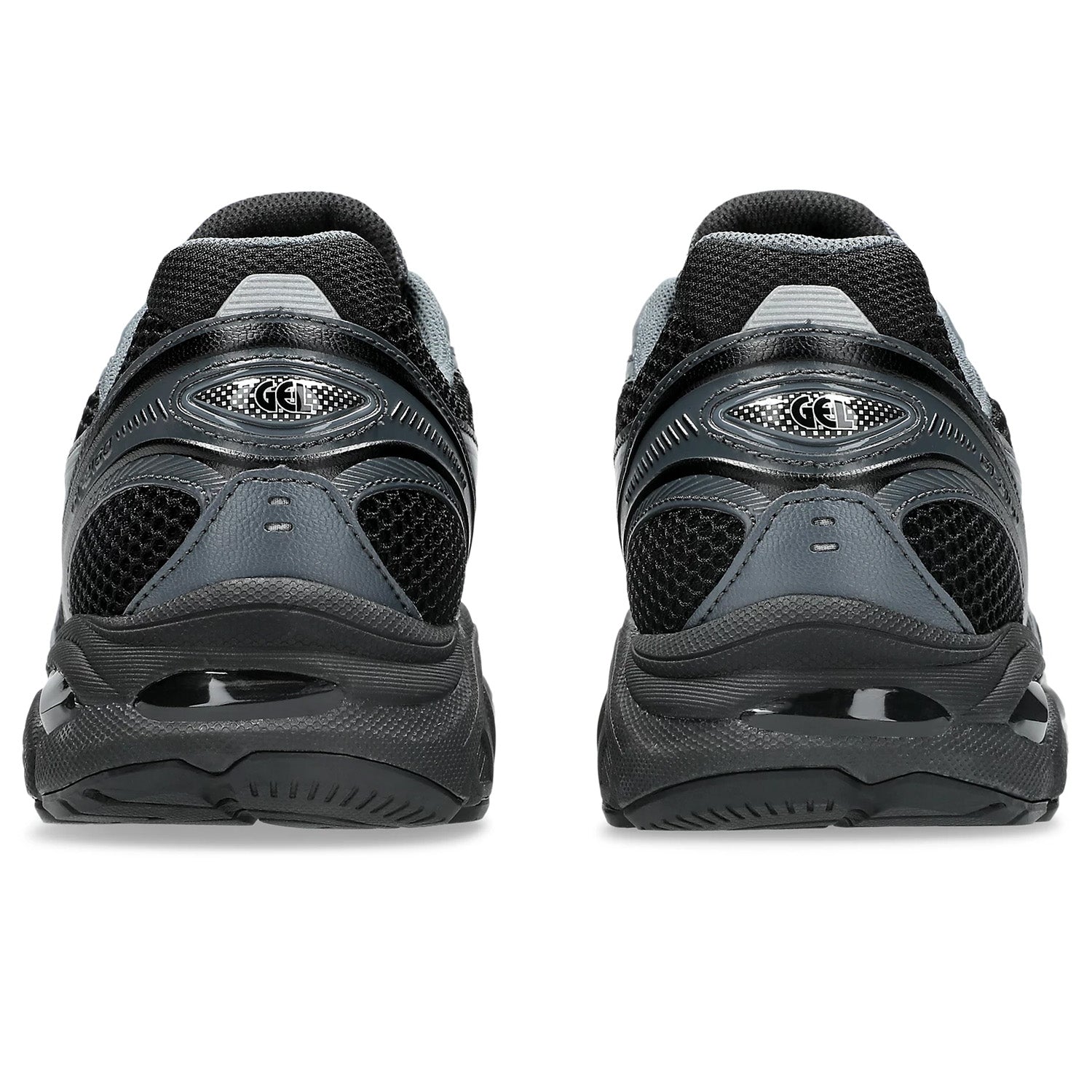 ASICS GT-2160 SPS Sportstyle Black/Carrier Grey