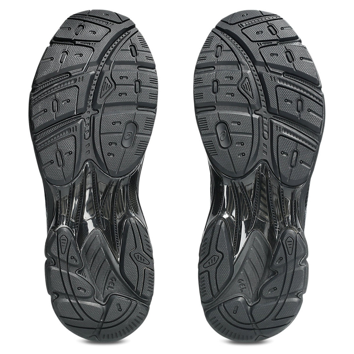 ASICS GT-2160 SPS Sportstyle Black/Carrier Grey