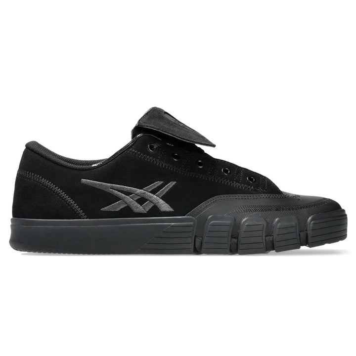 Asics Gel-Flexkee Pro 2.0 Black/Graphite