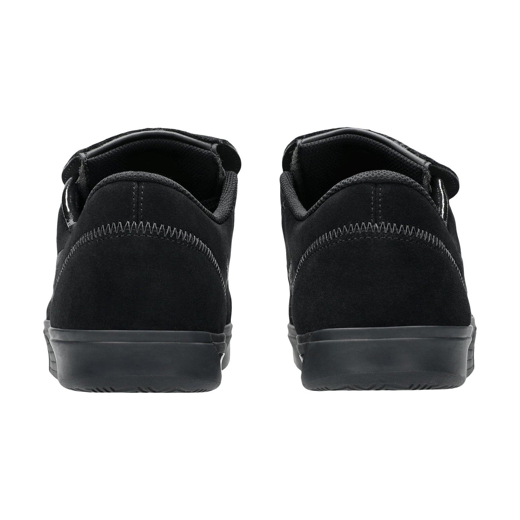 Asics Gel-Flexkee Pro 2.0 Black/Graphite