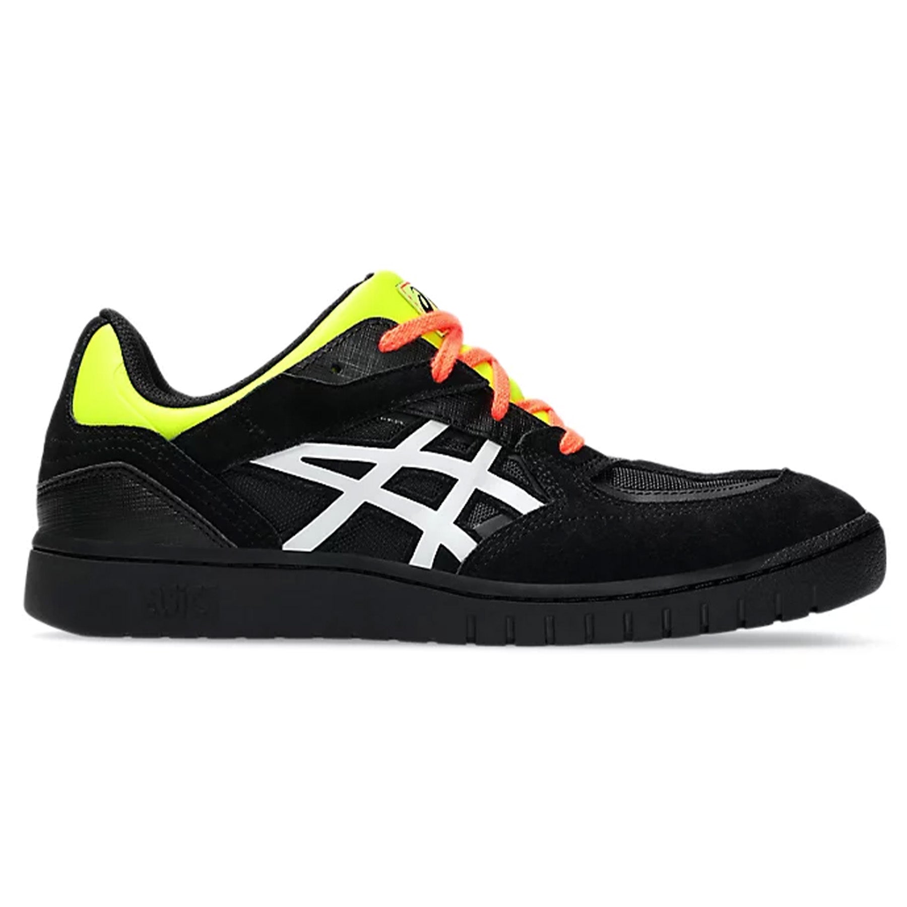 Asics Gel Splyte Paris