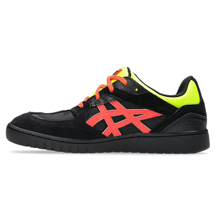 Asics Gel Splyte Paris