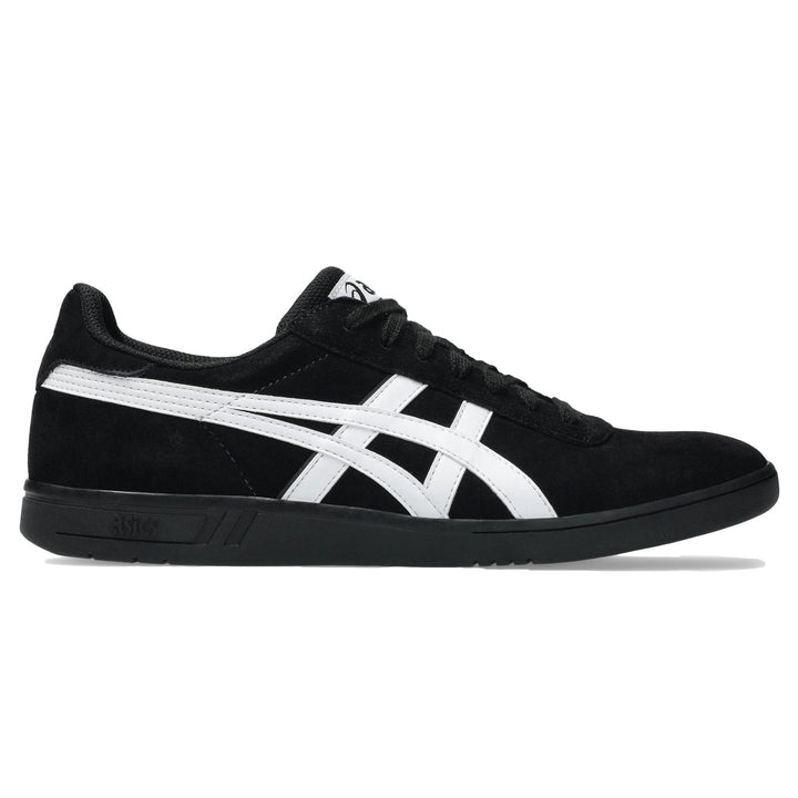 Asics Gel Vickka Black/Bright White