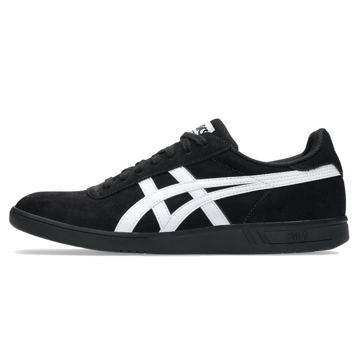 Asics Gel Vickka Black/Bright White