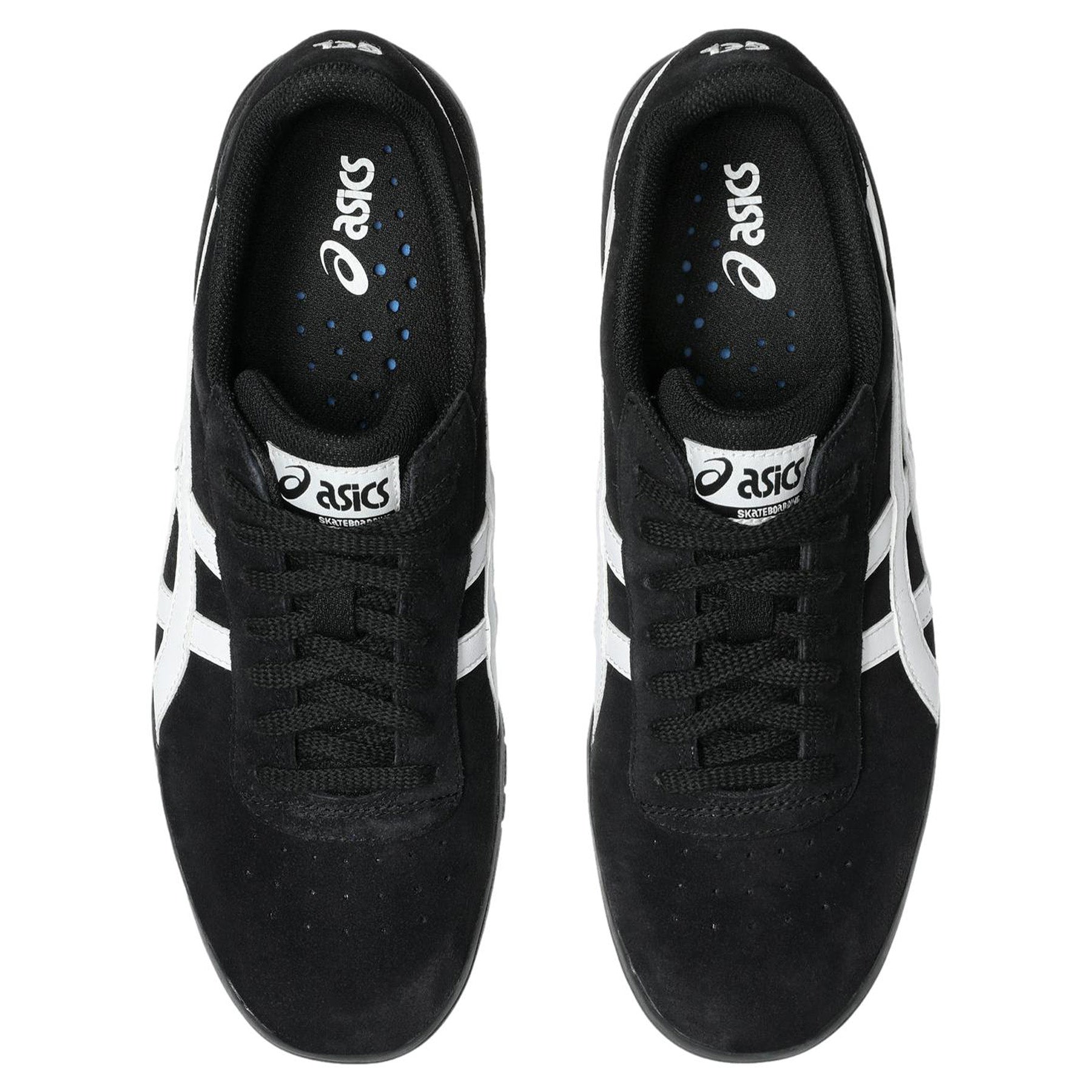 新品asics VICKKA EX-ALPHA27.0 BK/BK 新品asics VICKKA EX-ALPHA27.0 BK/BK Amazon | [アシックス