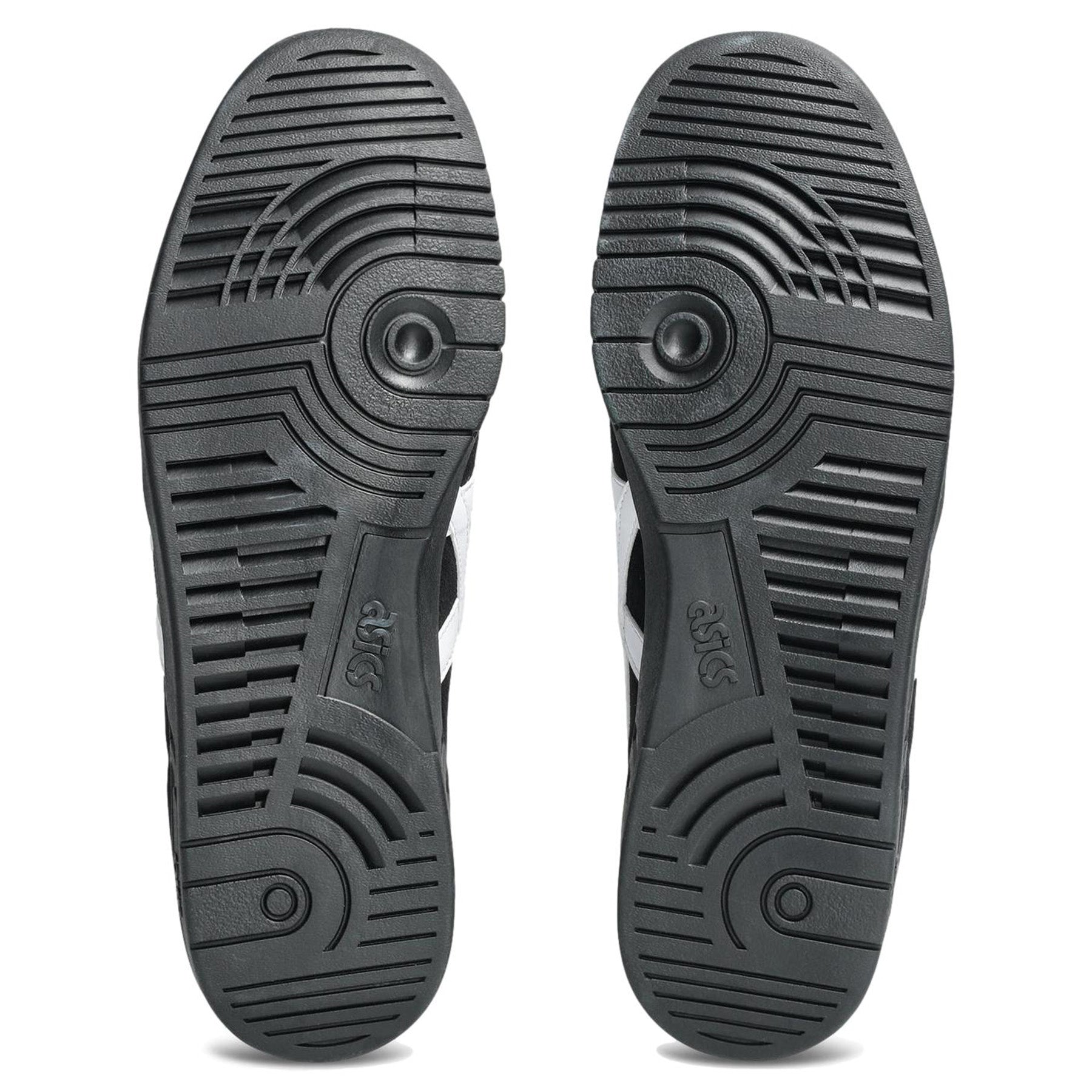 新品asics VICKKA EX-ALPHA27.0 BK/BK 楽天市場】アシックス トレーニングシューズ ビッカー ex α