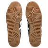Asics Gel-Vickka Pro Black/Brown Gum