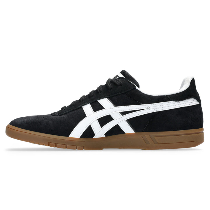 ASICS Gel-Vickka Pro Black/Brown