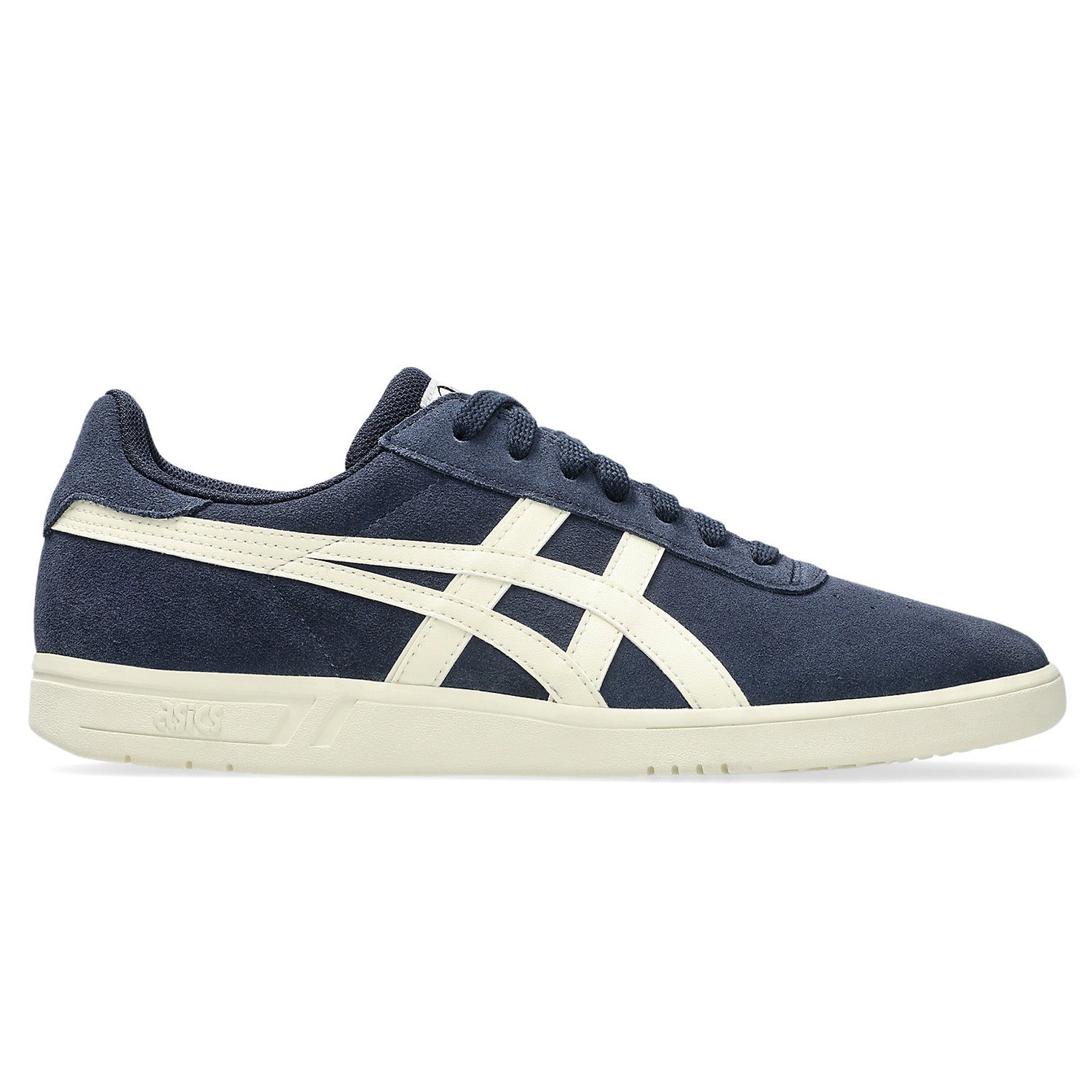 ASICS Gel-Vickka Pro Midnight/Ivory