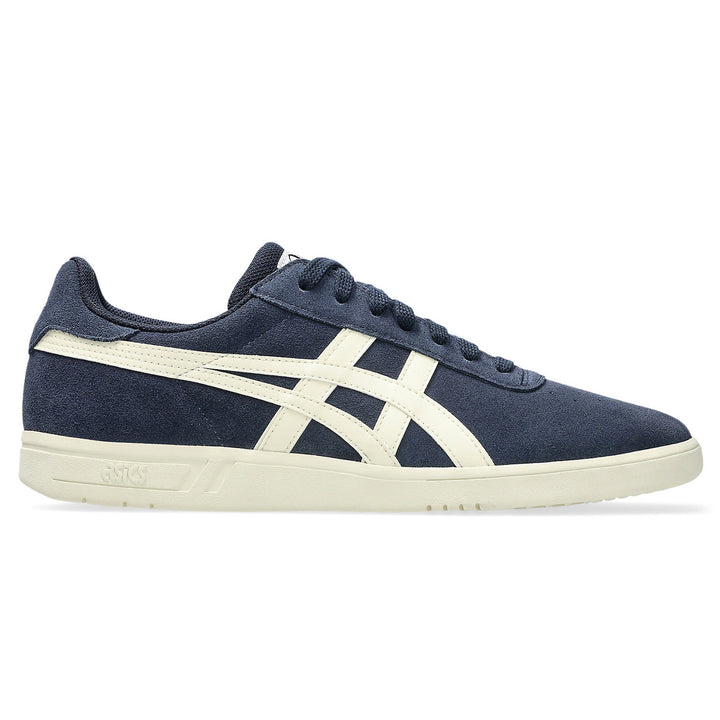 ASICS Gel-Vickka Pro Midnight/Ivory