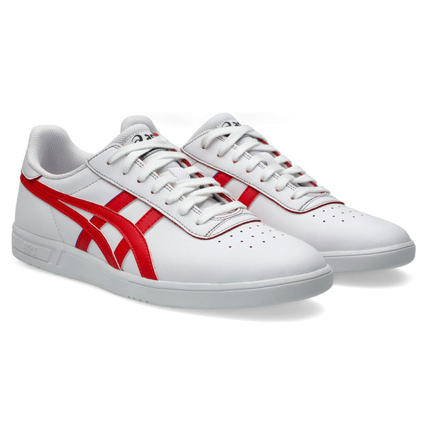 ASICS_GEL_VICKKA_PRO_WHITE_ELE