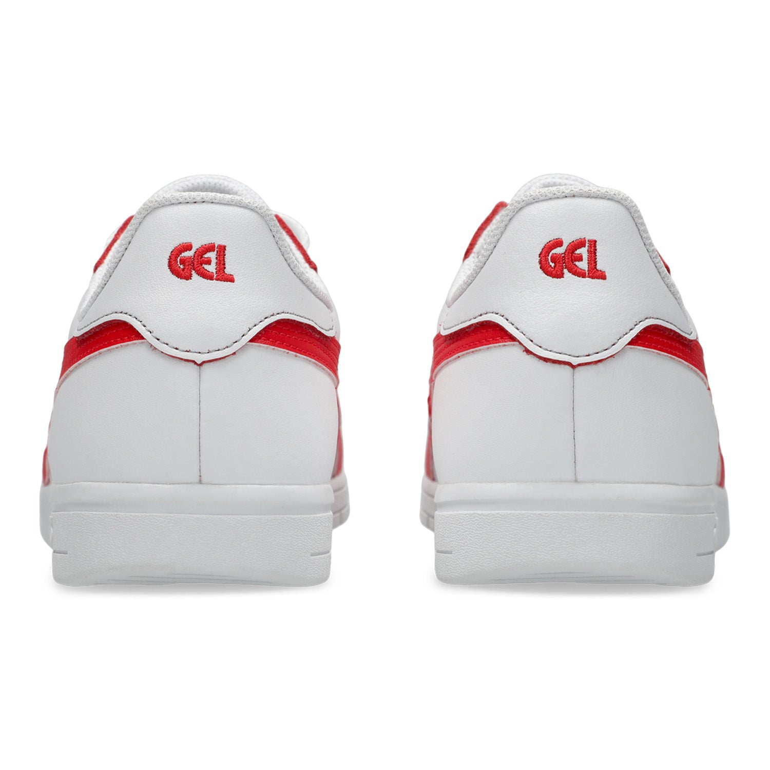 ASICS_GEL_VICKKA_PRO_WHITE_ELE