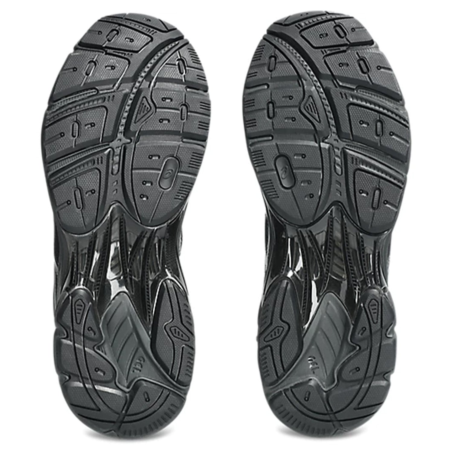 ASICS GT-2160 SPS Sportstyle Black/Pure Silver