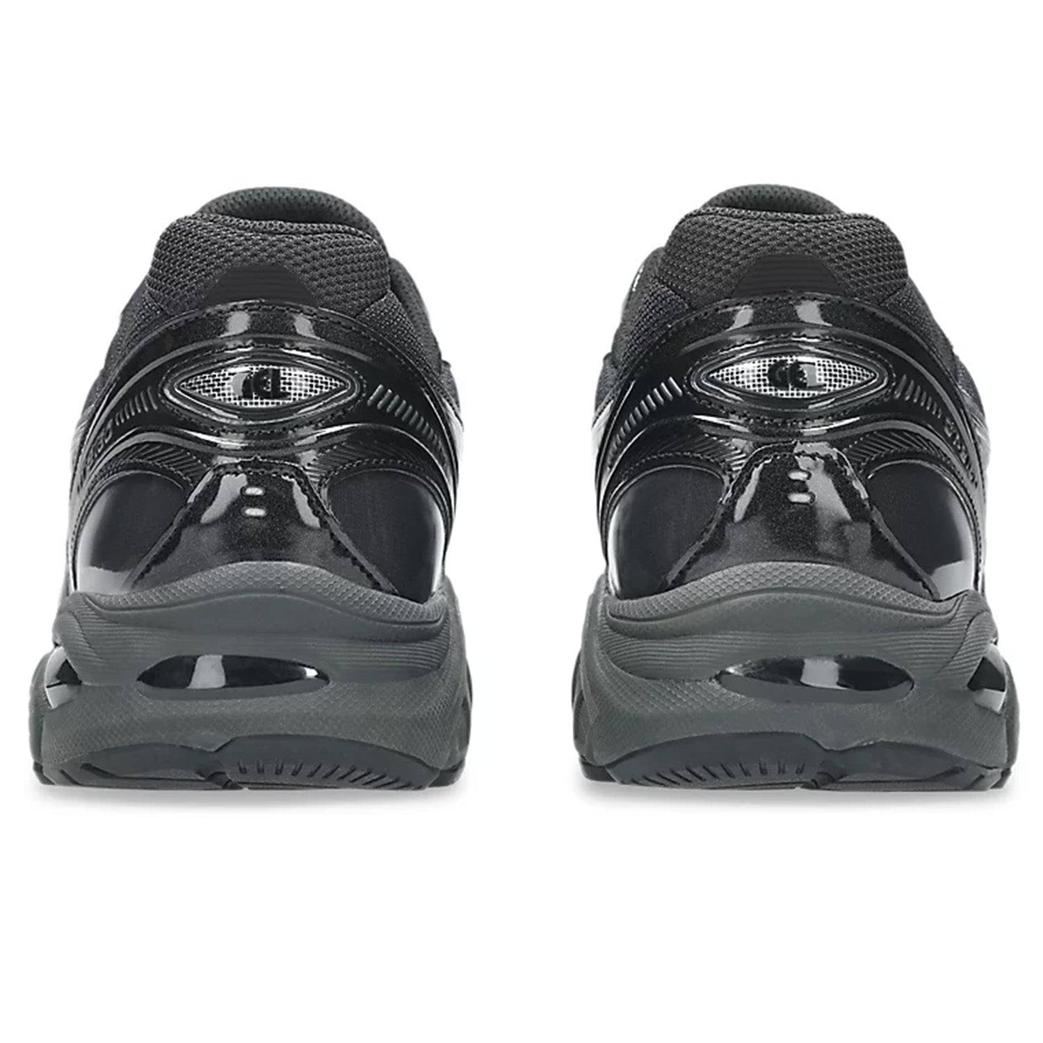 ASICS GT-2160 SPS Sportstyle Black/Pure Silver