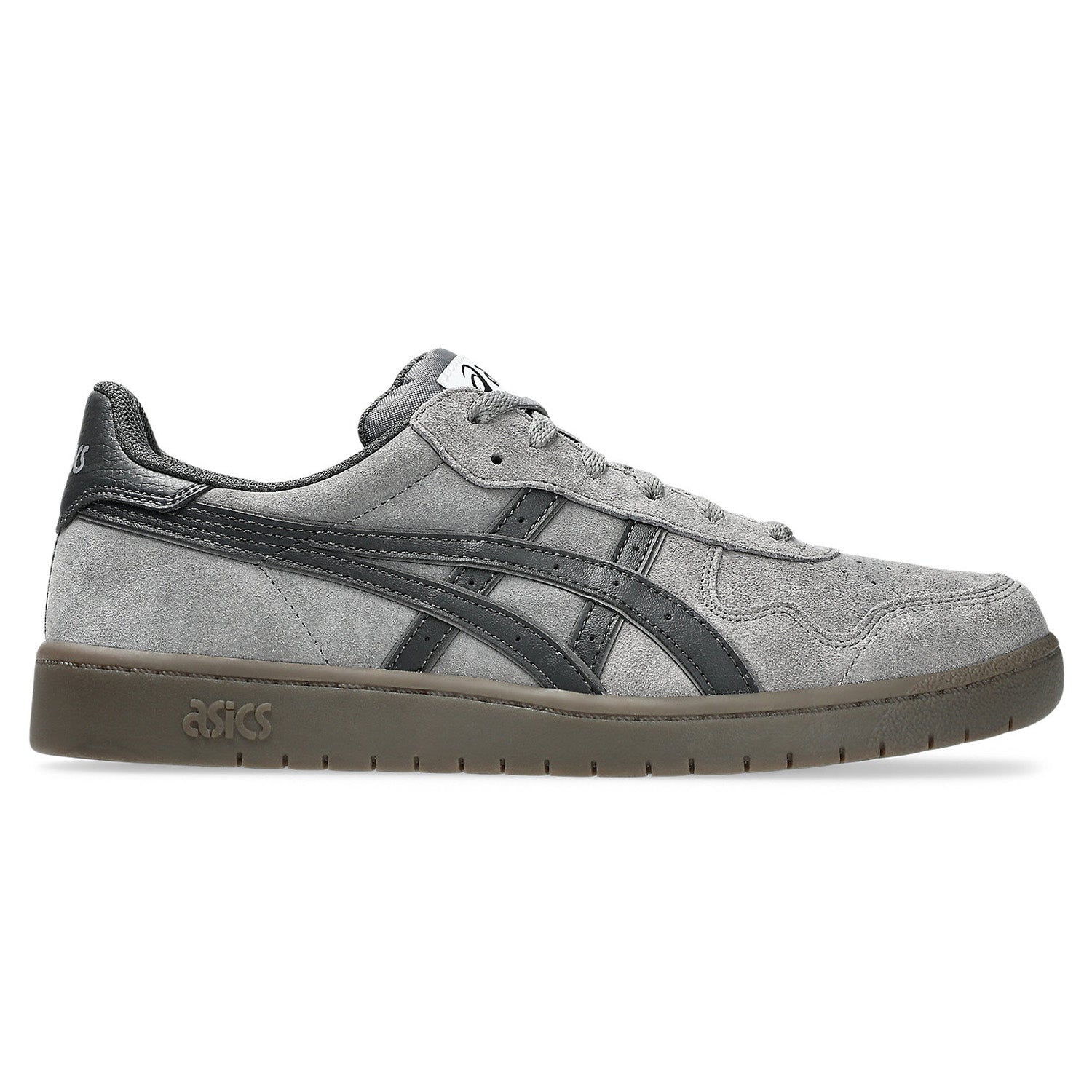 ASICS Japan Pro Carbon/Graphite Grey