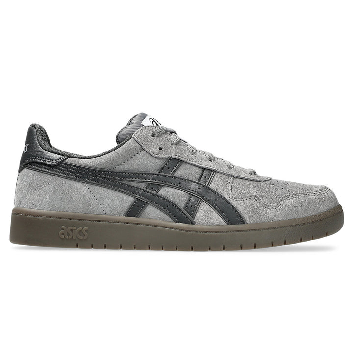 ASICS Japan Pro Carbon/Graphite Grey