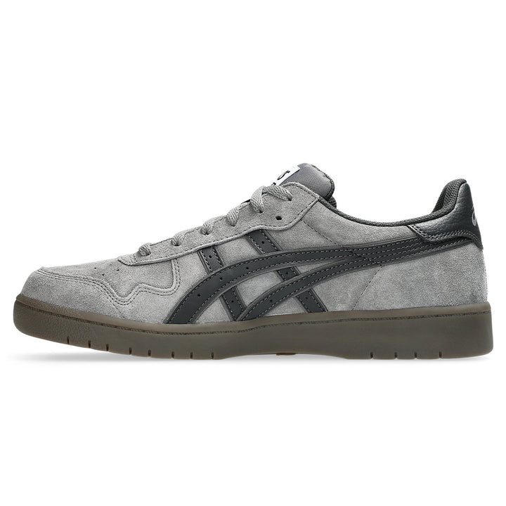 ASICS Japan Pro Carbon/Graphite Grey