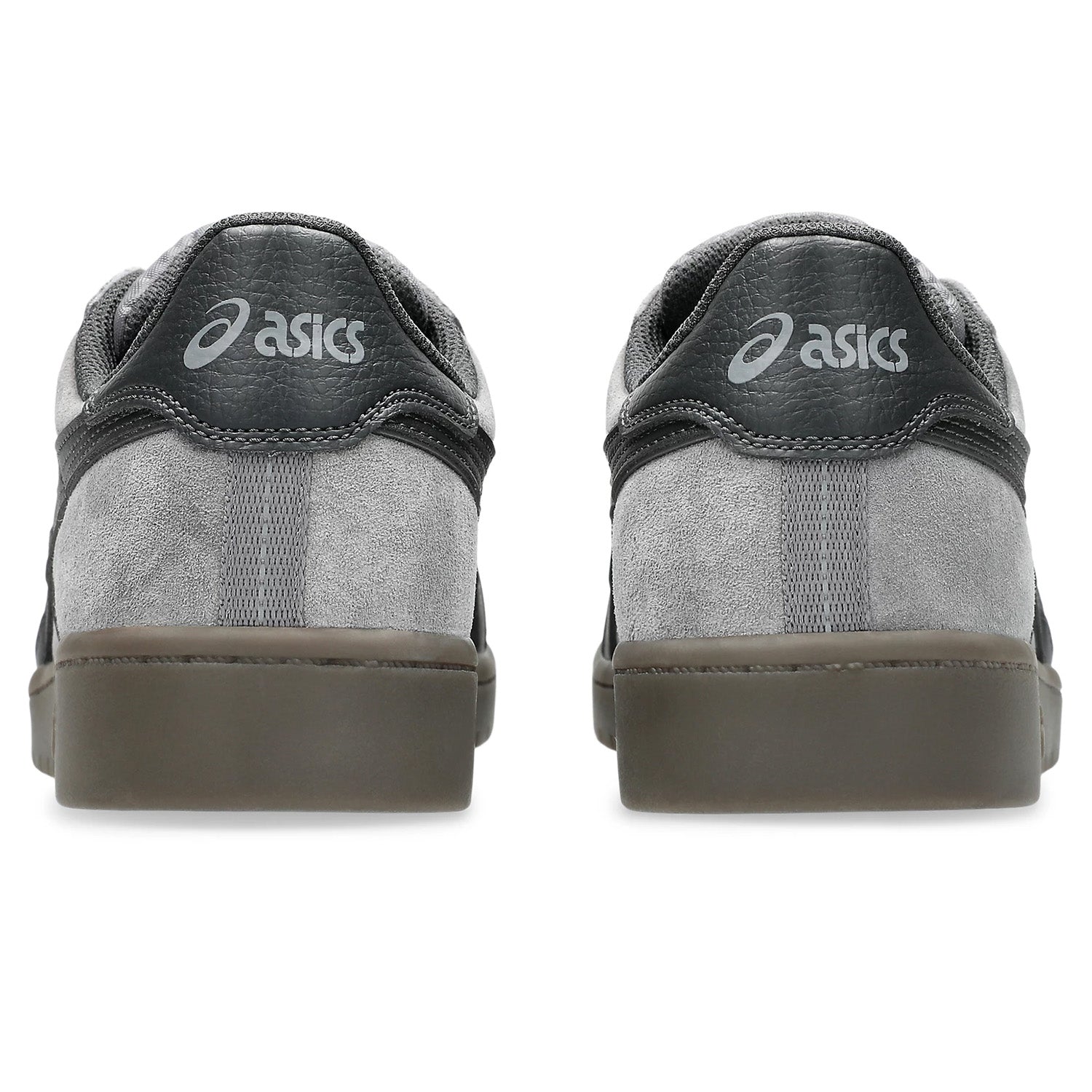ASICS Japan Pro Carbon/Graphite Grey