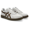 Asics Japan Pro Cloud Grey/Brown Storm