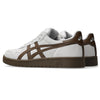 Asics Japan Pro Cloud Grey/Brown Storm