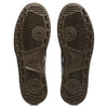 Asics Japan Pro Cloud Grey/Brown Storm