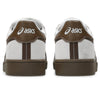 Asics Japan Pro Cloud Grey/Brown Storm