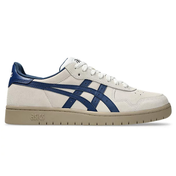 ASICS_JAPAN_PRO_CREAM_INDEPEND