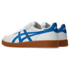 Asics Japan Pro White/Director Blue