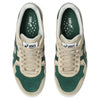 Asics Japan Pro Wood Crepe/Evergreen