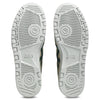 Asics Japan Pro Wood Crepe/Evergreen