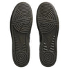 Asics Leggerezza Black/White/Gum